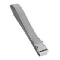 High Speed Gear HSGI Duty Belt