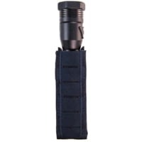 High Speed Gear Duty Pistol Taco U-Mount Pouch - Extended