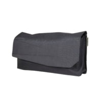 High Speed Gear Duty Flex 95 Pouch