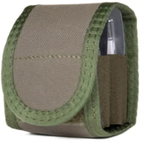 High Speed Gear Duty Naloxone Pouch HSG-41BL12OD