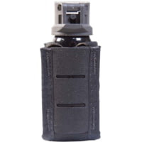 High Speed Gear Duty OC Spray Taco Pouch