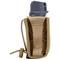High Speed Gear Duty OC Spray Taco Pouch