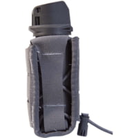 High Speed Gear Duty OC Spray Taco Pouch
