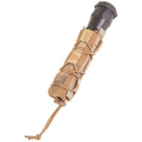 High Speed Gear HSGI Extended Pistol Molle TACO