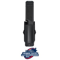 High Speed Gear Flashlight Holder - Universal Hsg Clips