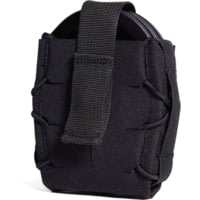 High Speed Gear Gen 2 Handcuff TACO Pouch