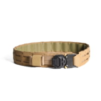 High Speed Gear Gen 2 Operator Belt w/Inner