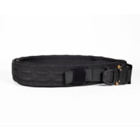 High Speed Gear Gen 2 Operator Belt w/Micro