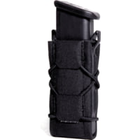 High Speed Gear Gen 2 TACO Pistol Magazine Pouch