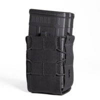 High Speed Gear X2R AR-10 Magazine Pouch