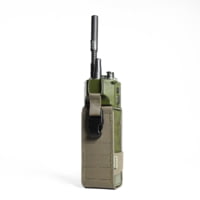 High Speed Gear Gen 2 TACOs Large Radio Holder