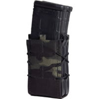 High Speed Gear Gen 2 X2R TACO Rifle Magazine Pouch