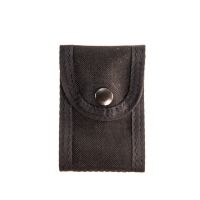 High Speed Gear Duty Glove Pouch Covered U-Mount Pouch