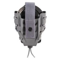 High Speed Gear Handcuff Taco Kydex U-Mount Case