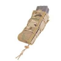 High Speed Gear HSGI HCM Taco MOLLE Mag Pouch