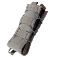 High Speed Gear HSGI HCM Taco MOLLE Mag Pouch