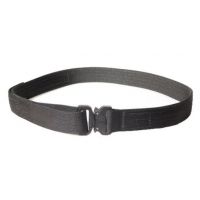 High Speed Gear HSGI Cobra 1.5in Rigger Belt | w/ Free Shipping