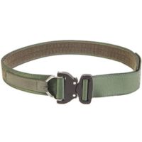 High Speed Gear HSGI Cobra 1.75in IDR Rigger Belt w/Velcro