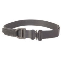 High Speed Gear HSGI Cobra 1.75in Rigger Belt
