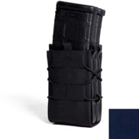 High Speed Gear TACO Gen 2 AR-10 X2R Rifle Magazine Pouch