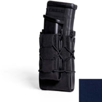 High Speed Gear TACO Gen 2 Double Decker Rifle/Pistol Magazine Pouch