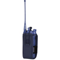 High Speed Gear Gen 2 Radio Taco - Medium HSG-24RD01LE