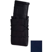 High Speed Gear TACO Gen 2 Rifle Magazine Pouch