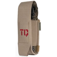High Speed Gear Gen 2 Tourniquet Taco