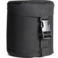 High Speed Gear NVG Pouch |