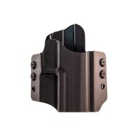 High Speed Gear Holster