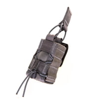 High Speed Gear HSGI 40MM Taco Adaptable Pouch