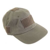 High Speed Gear HSGI Tactical Baseball Sterile Cap - Men's