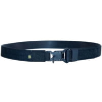 High Speed Gear HSGI Better Inner Belt