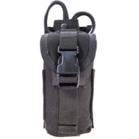 High Speed Gear HSGI Bleeder/Blowout MOLLE Medical Pouch