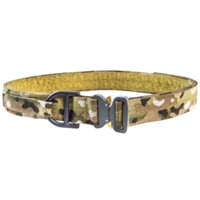 High Speed Gear HSGI Cobra 1.75in Rigger Belt w/Velcro