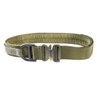 High Speed Gear HSGI Cobra 1.75in Rigger Belt w/Velcro