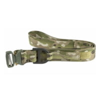 High Speed Gear HSGI Cobra 1.75in Rigger Belt