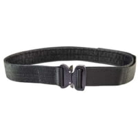 High Speed Gear HSGI Cobra 1.75in Rigger Belt w/ Velcro