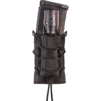 High Speed Gear HSGI LT MOLLE Double Decker Pouch