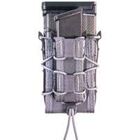 High Speed Gear HSGI LT MOLLE Double Decker Pouch