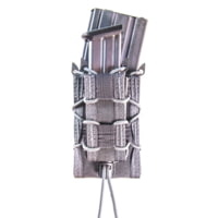 High Speed Gear HSGI Double Decker Taco Rifle/Pistol Pouch
