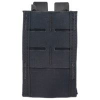 High Speed Gear HSGI Duty Taco U-Mount Rifle Pouch