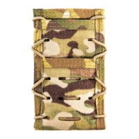High Speed Gear HSGI iTACO/Tech V2 MOLLE Pouch