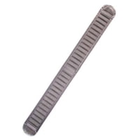 High Speed Gear HSGI LASER Duty-Grip Padded Belts