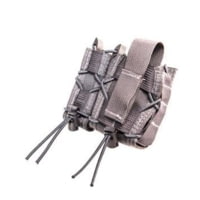 High Speed Gear HSGI LEO Platform Open Adaptable Pistol Pouch