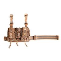 High Speed Gear HSGI Leg Rig V1 Holster