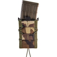 High Speed Gear Rifle Taco MOLLE Pouch