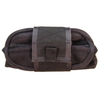High Speed Gear HSGI V2 Mag-Net Dump Pouch