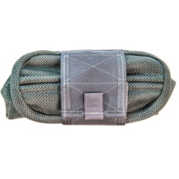 High Speed Gear HSGI V2 Mag-Net Dump Pouch