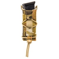 High Speed Gear Taco MOLLE Pistol Pouch